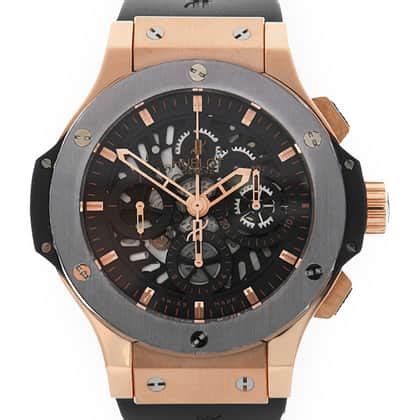 hublot watch chrono24|hublot watch buy online.